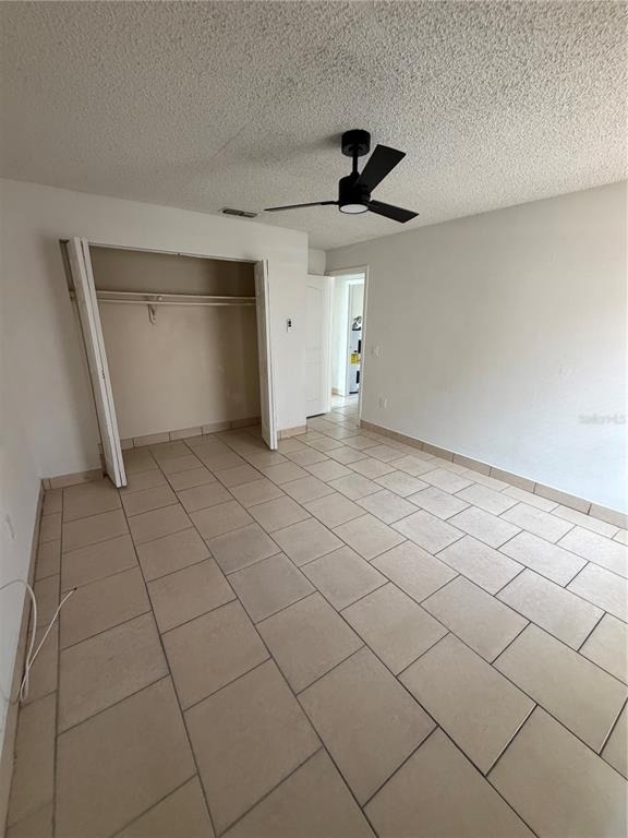 2461 Chestnut Woods Drive - Photo 10