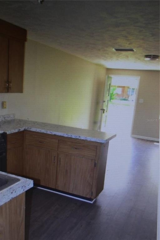 1123 S 70th Street - Photo 1