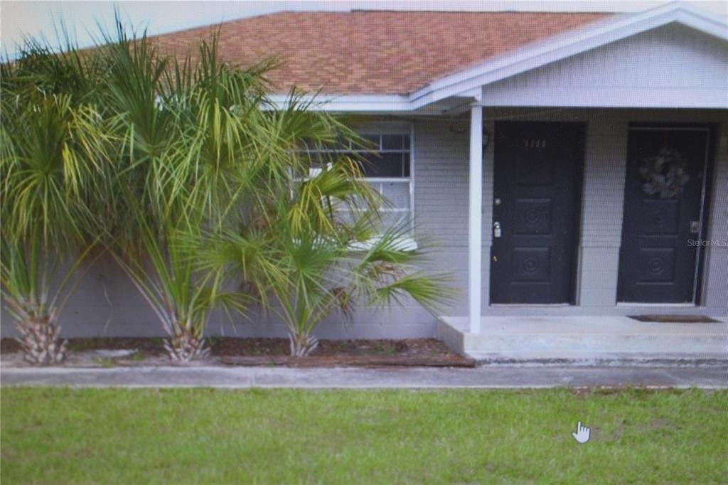 1123 S 70th Street - Photo 0