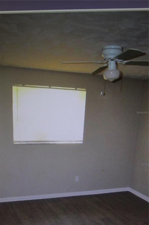 1123 S 70th Street - Photo 4