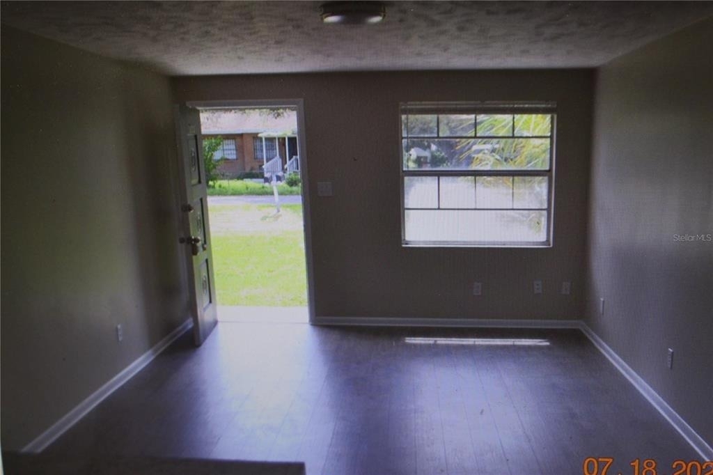 1123 S 70th Street - Photo 3