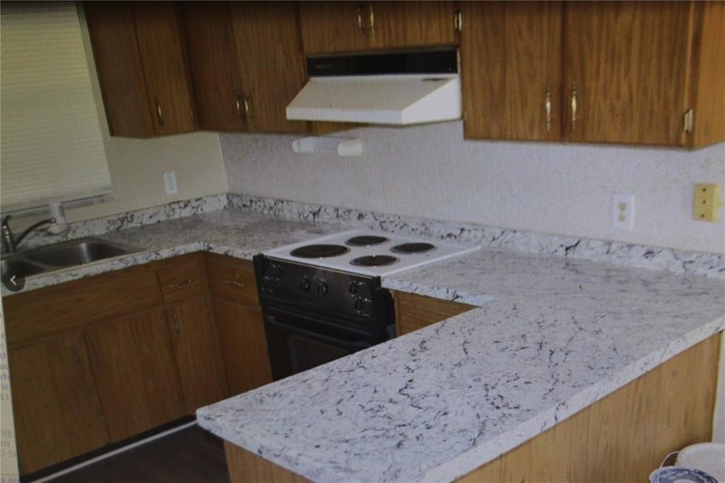1123 S 70th Street - Photo 2