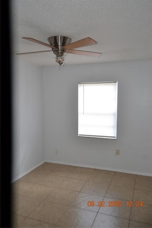 1914 W La Salle Street - Photo 15