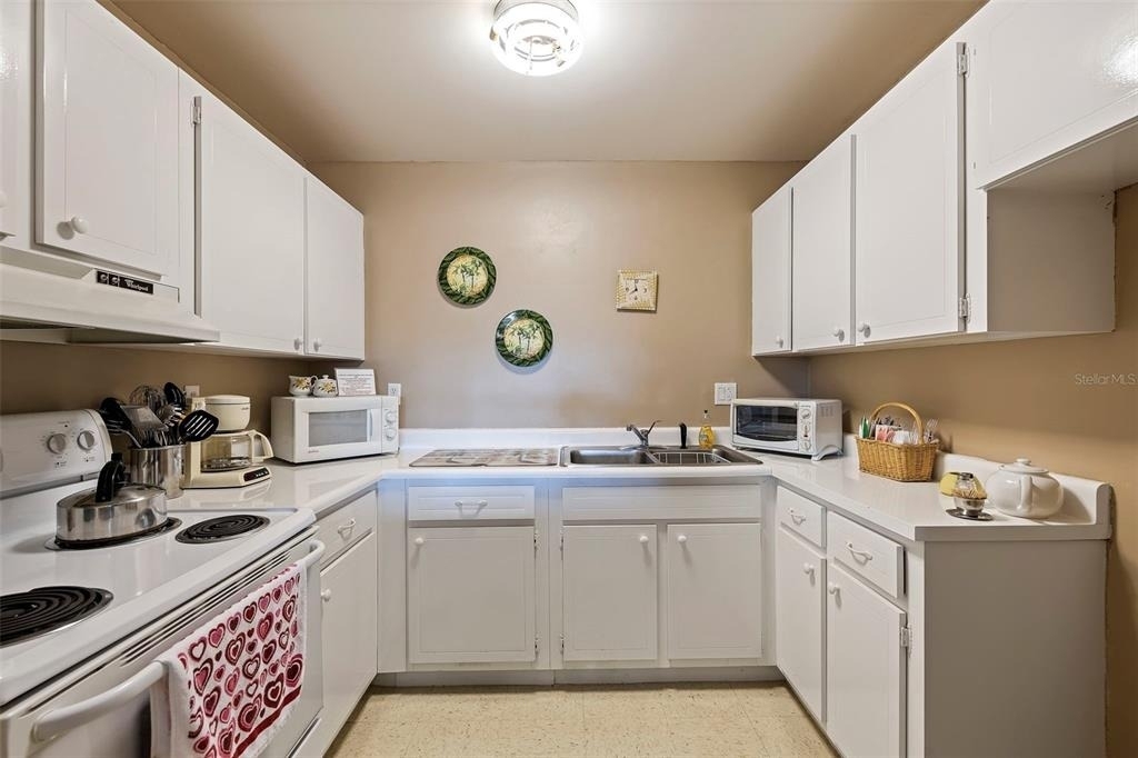 4595 Chancellor Street Ne - Photo 37