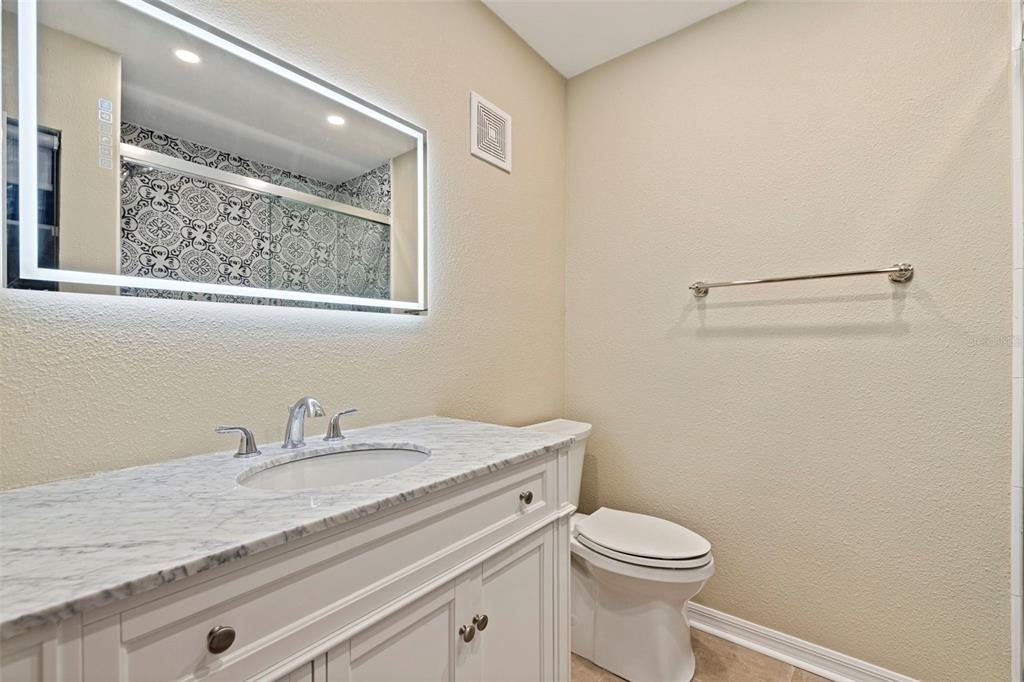 4595 Chancellor Street Ne - Photo 19