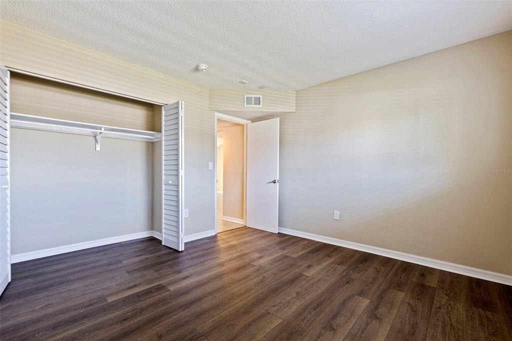 4595 Chancellor Street Ne - Photo 21