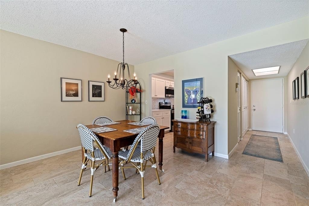 4595 Chancellor Street Ne - Photo 47