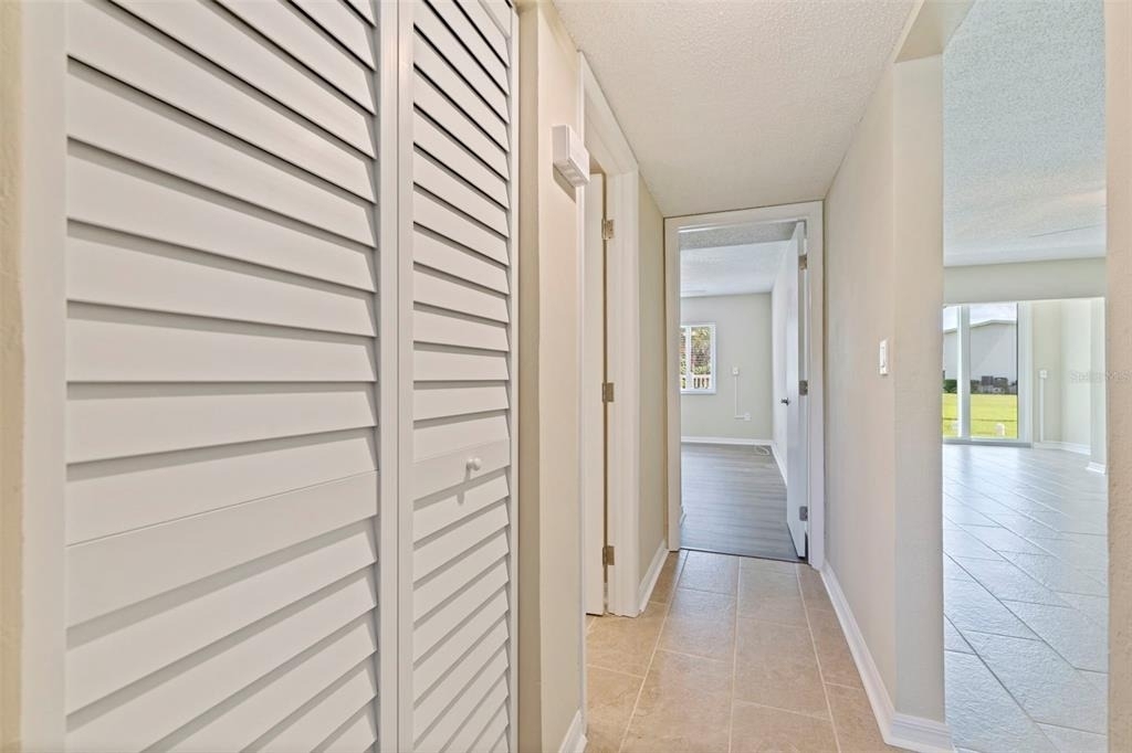 4595 Chancellor Street Ne - Photo 16