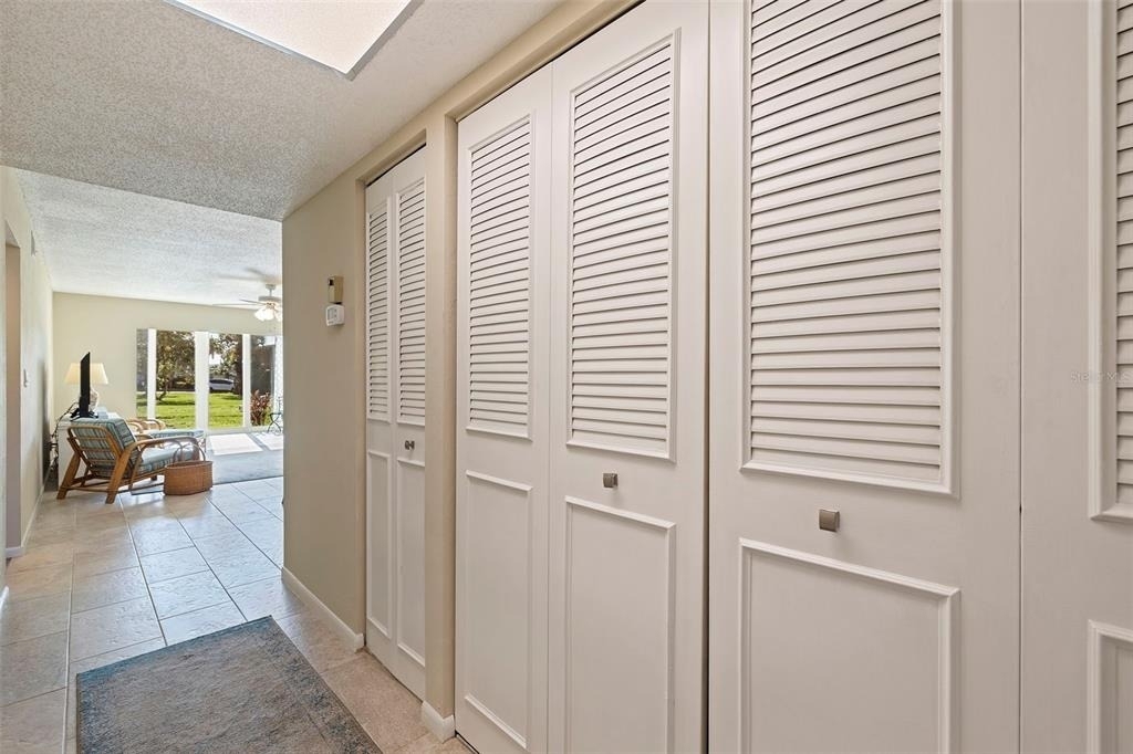 4595 Chancellor Street Ne - Photo 67