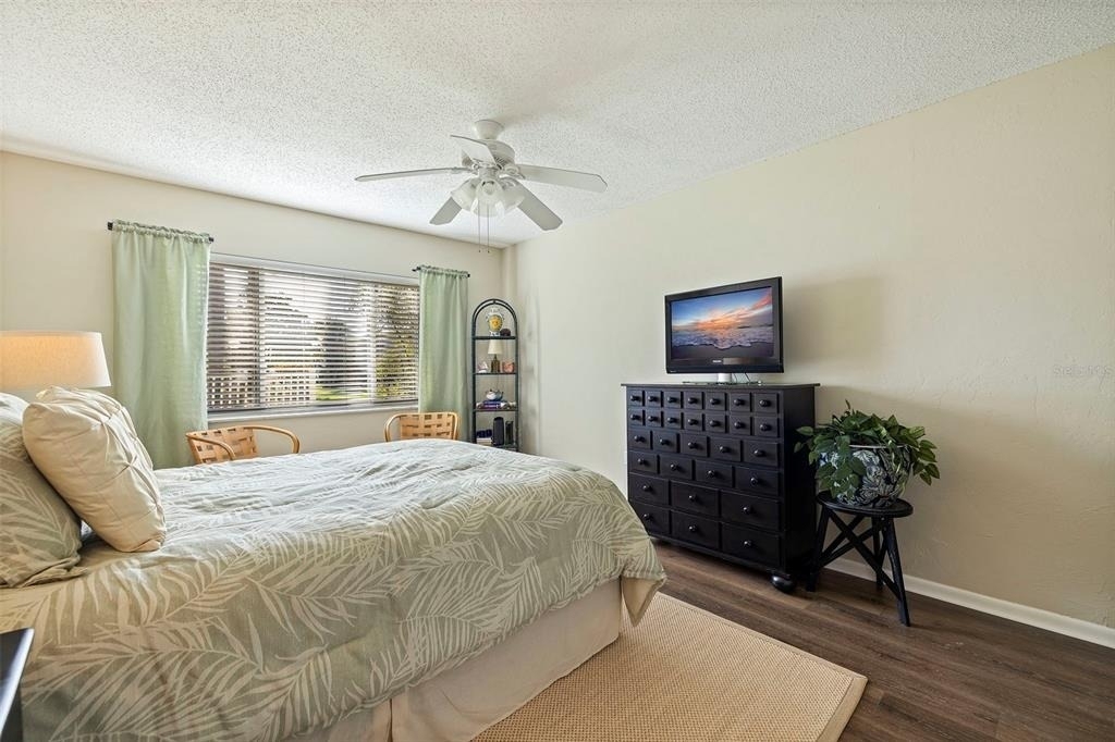 4595 Chancellor Street Ne - Photo 62