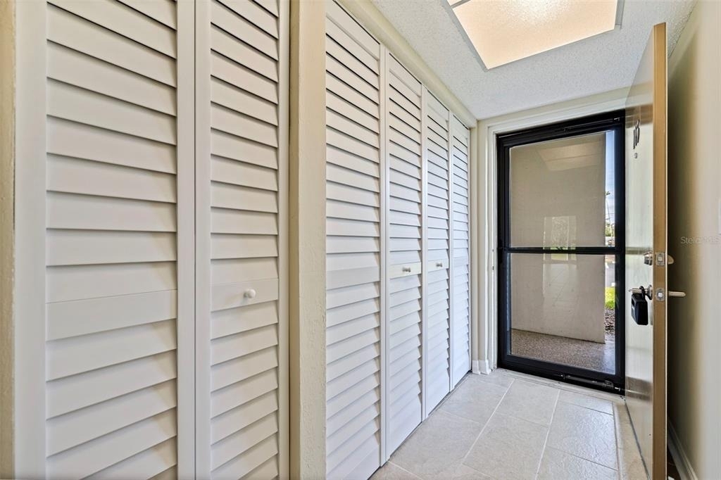 4595 Chancellor Street Ne - Photo 23