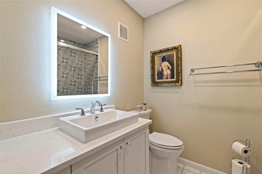4595 Chancellor Street Ne - Photo 63