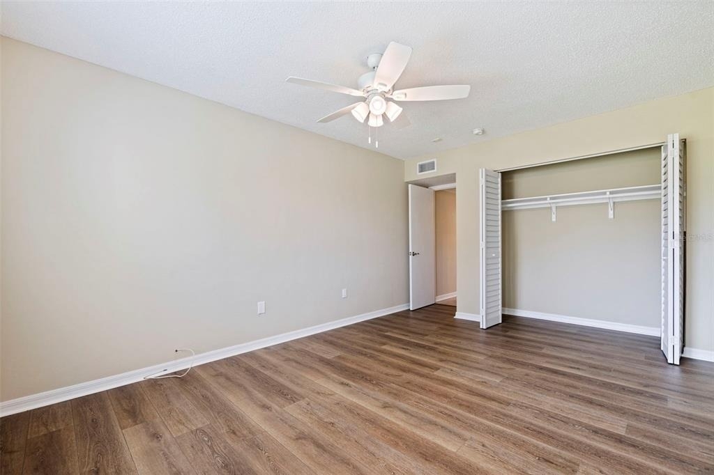 4595 Chancellor Street Ne - Photo 18