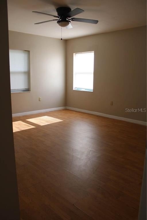 3522 W Price Avenue - Photo 9