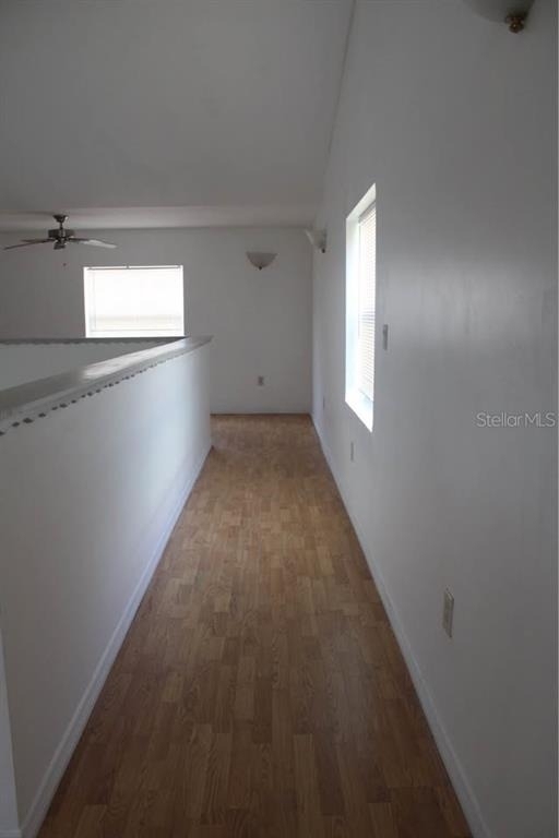 3522 W Price Avenue - Photo 7