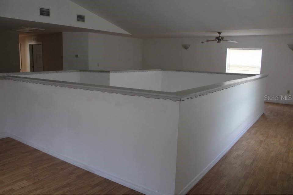 3522 W Price Avenue - Photo 6