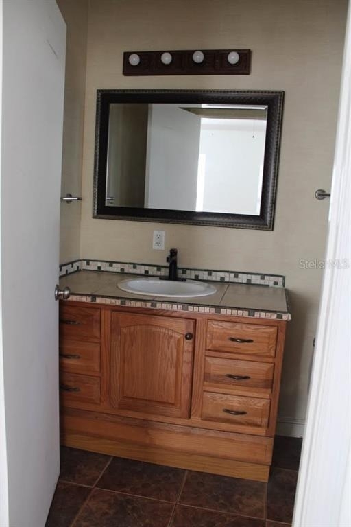 3522 W Price Avenue - Photo 4