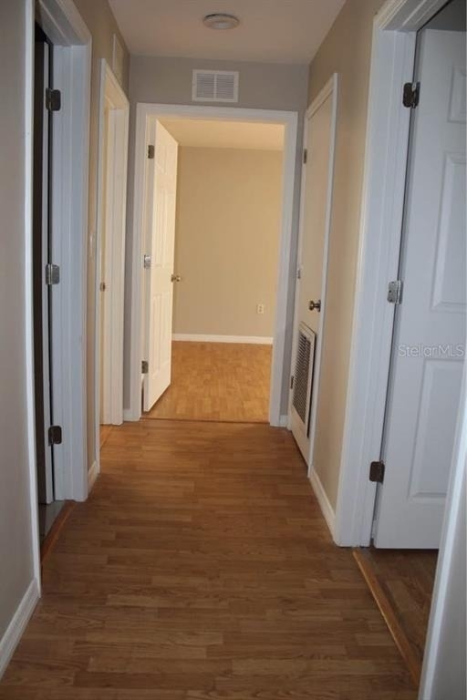 3522 W Price Avenue - Photo 11