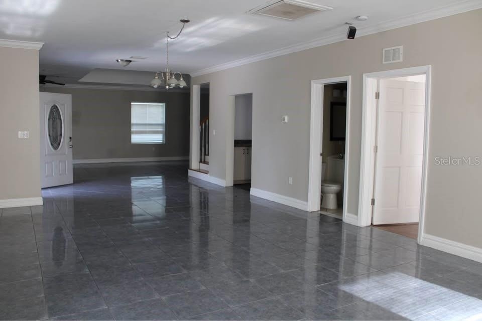 3522 W Price Avenue - Photo 1