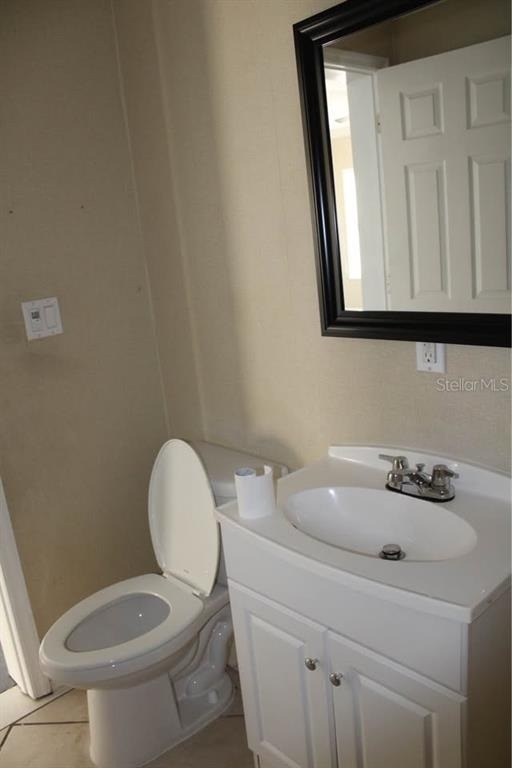 3522 W Price Avenue - Photo 5
