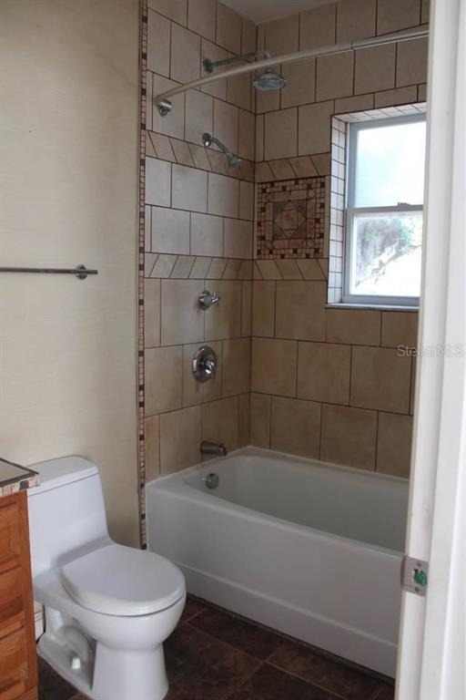 3522 W Price Avenue - Photo 3