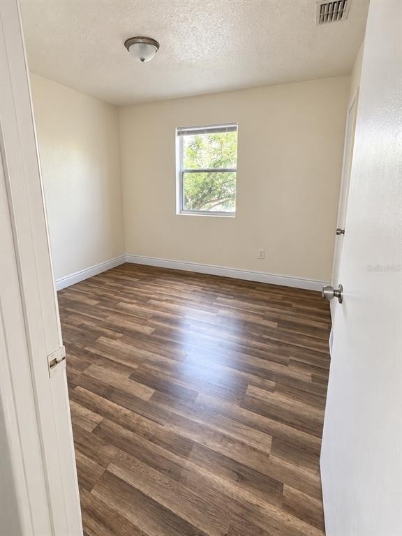 1804 Riley Avenue - Photo 4
