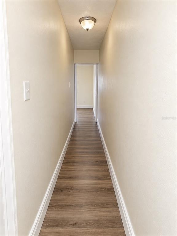 1804 Riley Avenue - Photo 8