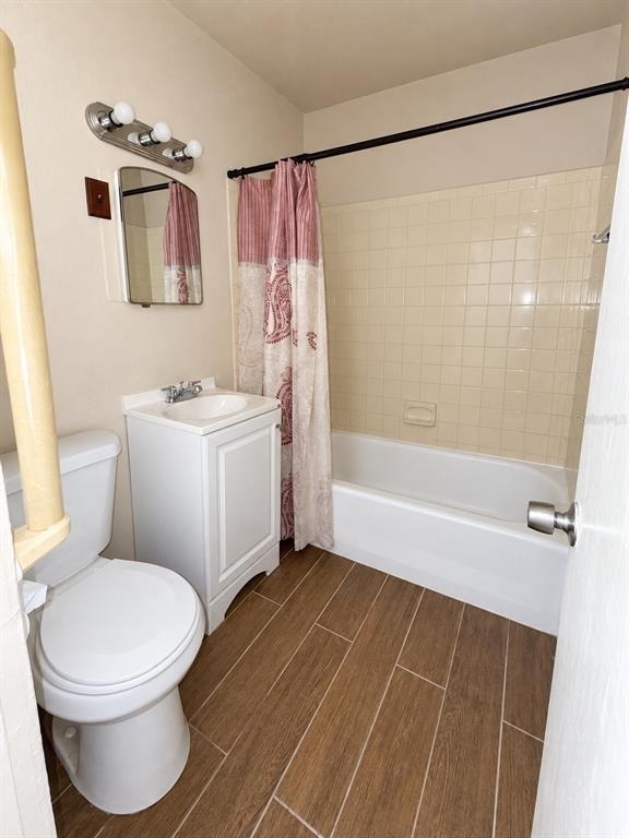 1804 Riley Avenue - Photo 2