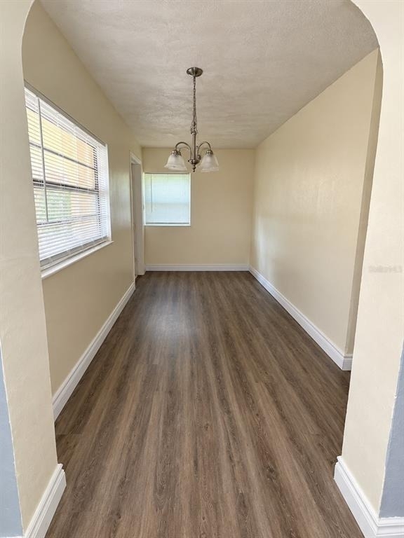 1804 Riley Avenue - Photo 7