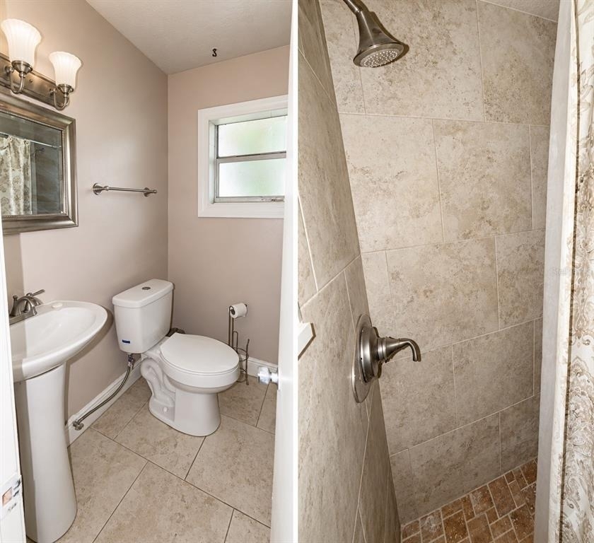 1804 Riley Avenue - Photo 10