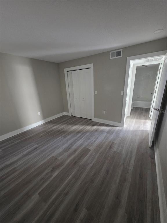 11750 Capri Circle - Photo 5