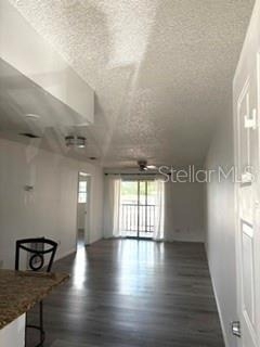 3802 N Oak Drive - Photo 6