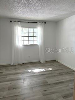 3802 N Oak Drive - Photo 4