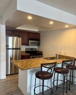 3802 N Oak Drive - Photo 8