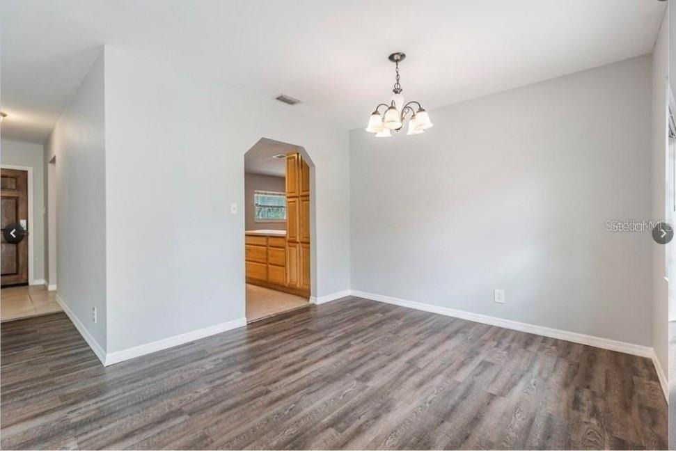 7807 Garrison Street - Photo 11