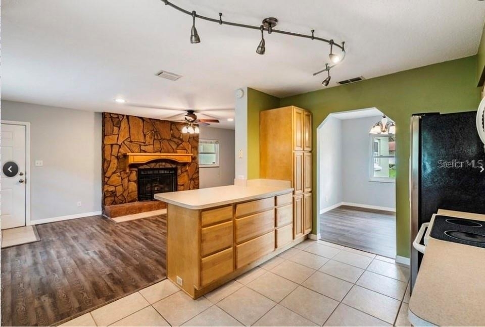 7807 Garrison Street - Photo 17