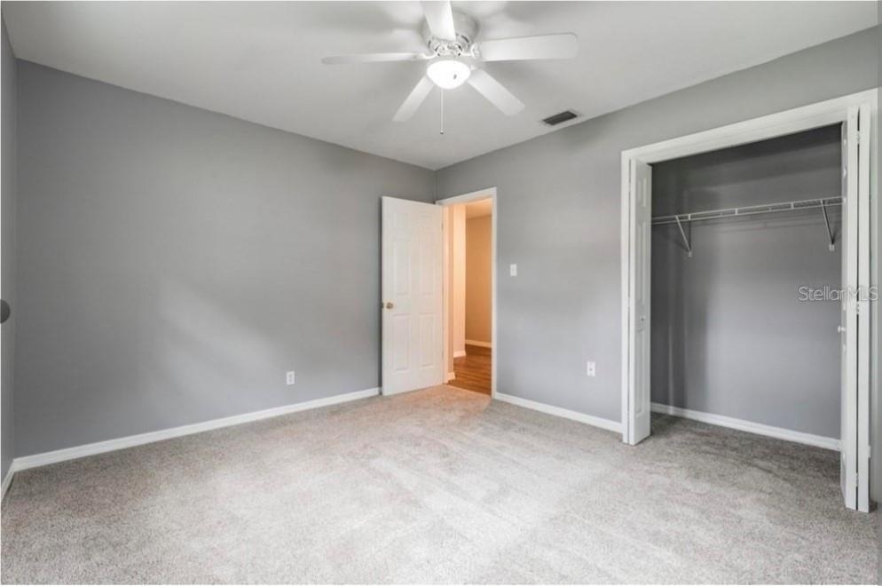 7807 Garrison Street - Photo 4
