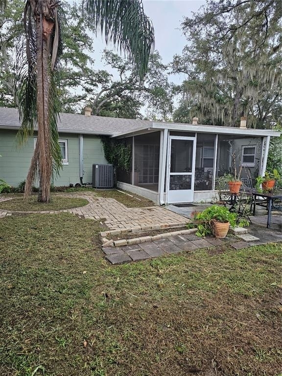 7807 Garrison Street - Photo 28
