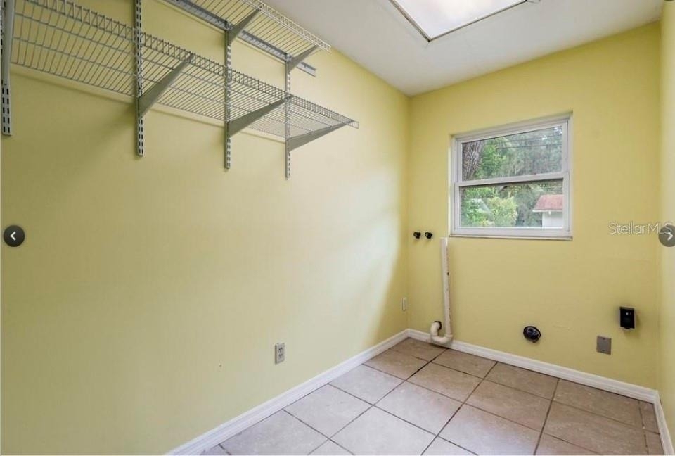 7807 Garrison Street - Photo 6