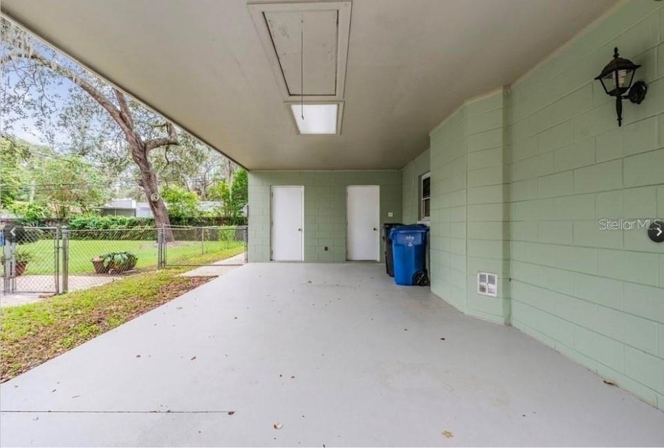 7807 Garrison Street - Photo 5