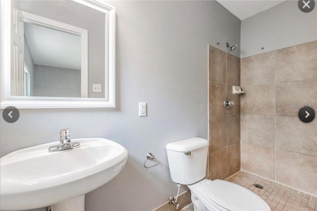 7807 Garrison Street - Photo 2
