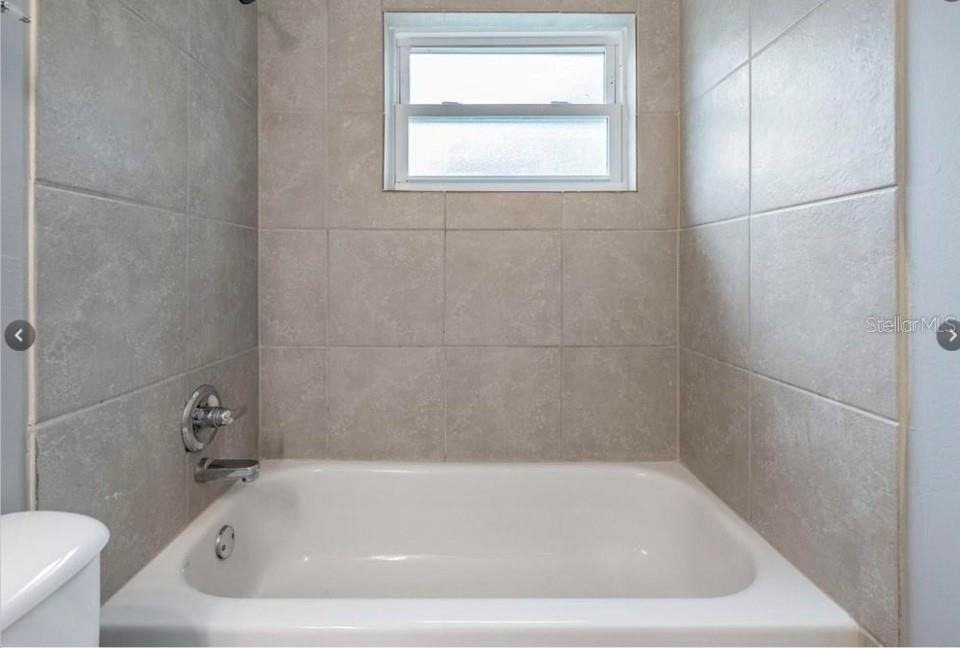 7807 Garrison Street - Photo 24