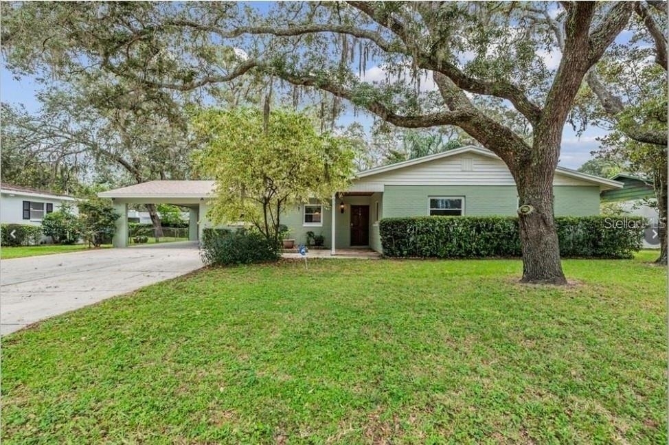 7807 Garrison Street - Photo 0