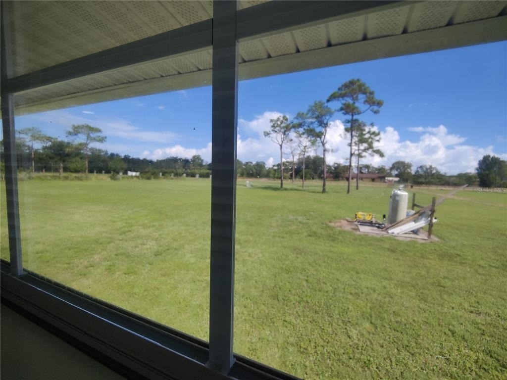6804 Beth Road - Photo 11