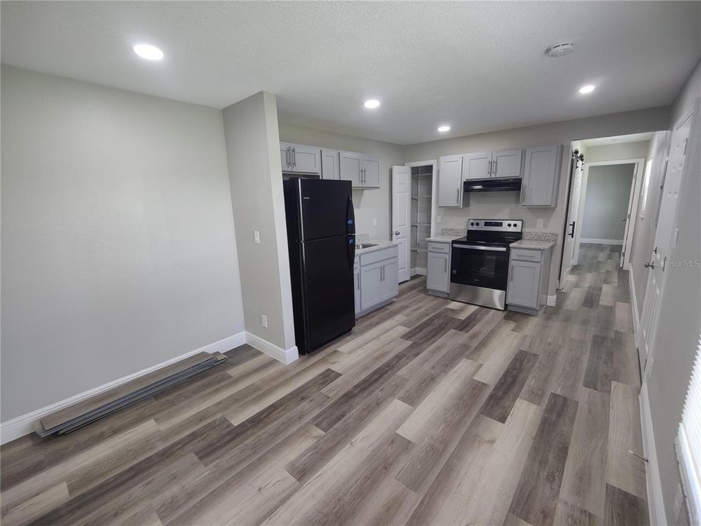 6804 Beth Road - Photo 2