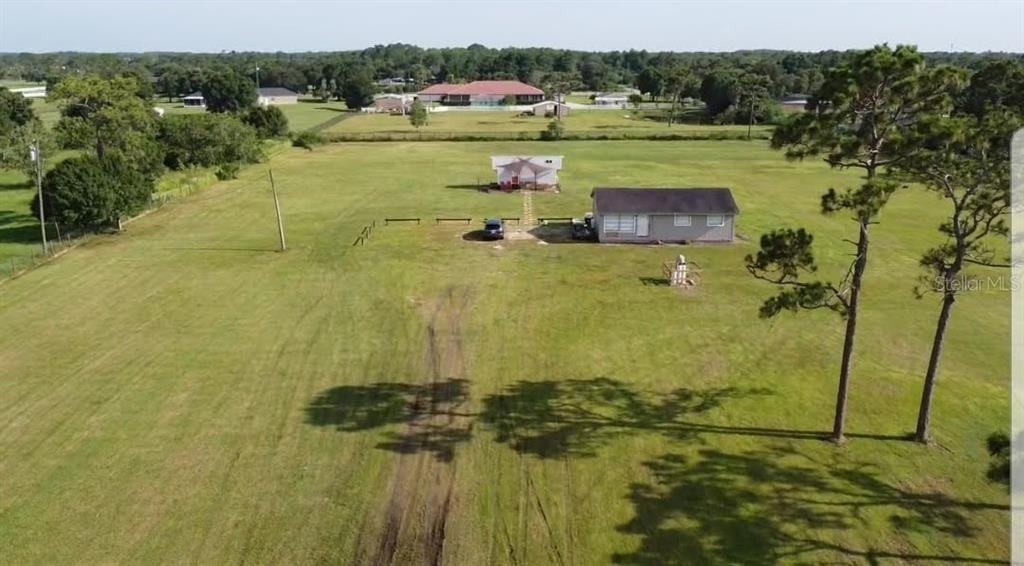 6804 Beth Road - Photo 13