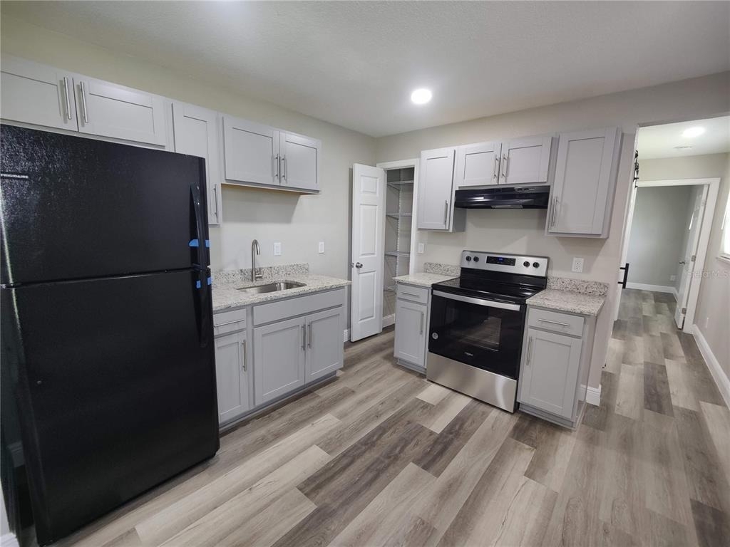 6804 Beth Road - Photo 1