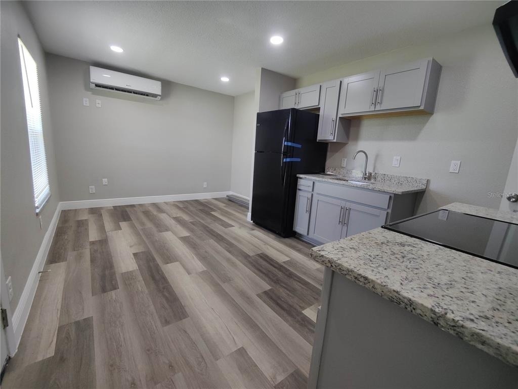 6804 Beth Road - Photo 9