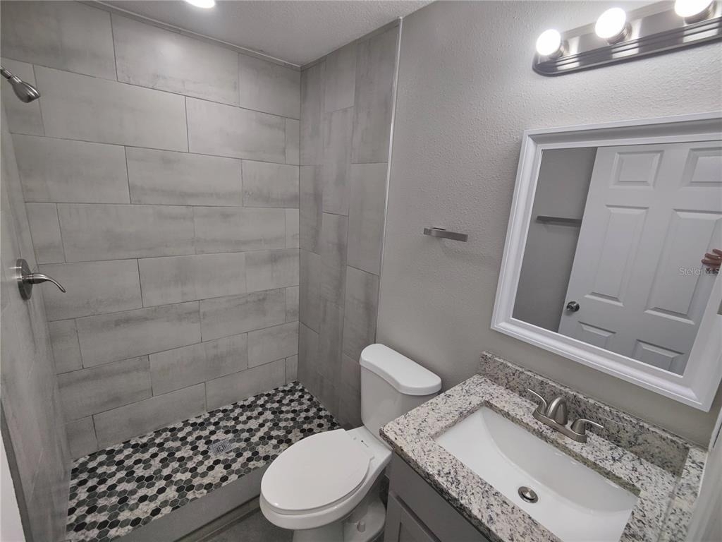 6804 Beth Road - Photo 5