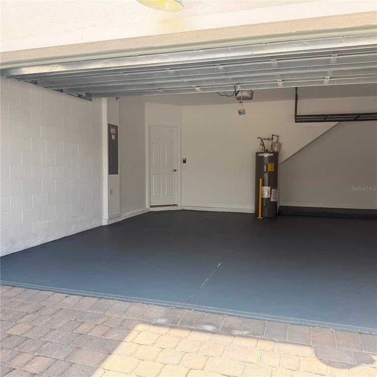 3520 Beau Road - Photo 2